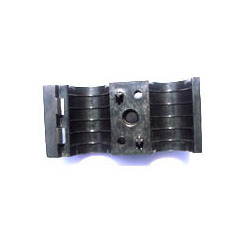 Industrial Clamps